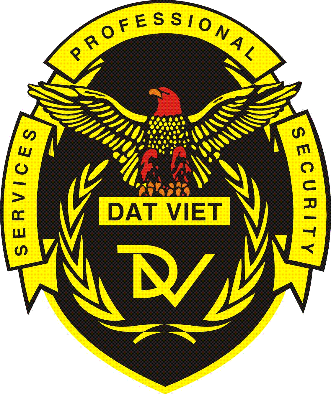 Cty TNHH Dịch Vụ Bảo Vệ Đất Việt